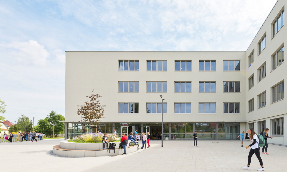 Copyright Michael Miltzow 2020 7524 opt verpixelt-a.jpg